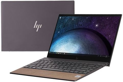 HP ENVY 13-aq1048TU i5