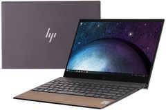  HP ENVY 13-aq1048TU i5 