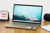 Laptop HP Envy 13 ba1031TU i7 1165G7/16GB/1TB SSD/Office H&S2019/Win10 (2K0B7PA)