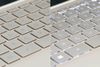 Laptop HP Envy 13 ba1031TU i7 1165G7/16GB/1TB SSD/Office H&S2019/Win10 (2K0B7PA)
