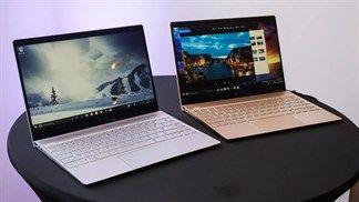 Đừng để nuối tiếc khi mắc phải những sai lầm này lúc lựa chọn laptop