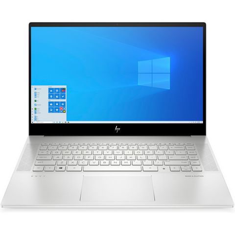 Hp Envy 15-Ep0145Tx 231V7Pa