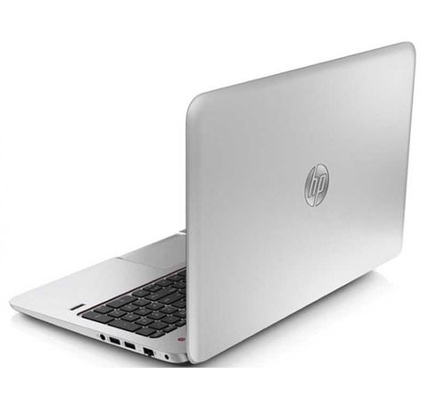 Hp Envy 15-J040Sr
