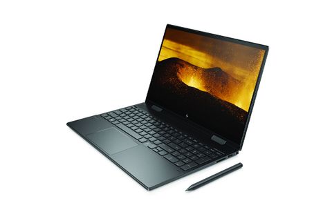 Hp EnvyX36001NU