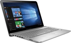  Hp Envy 15-Ae100 