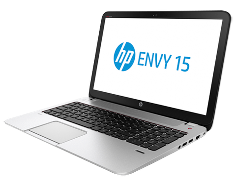 Hp Envy 15T-Ea100 L8Y93Av