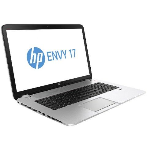 Hp Envy 17T-Bt079