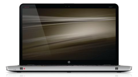 Laptop Hp Envy 17-cg0645ng