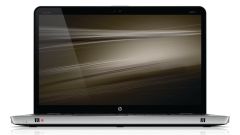  Laptop Hp Envy 17-cg0645ng 