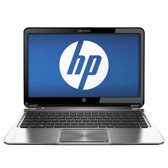  Hp Envy 4-1050Er 