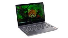  Hp Envy X360 Ar0072au 