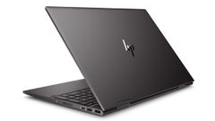  Hp Envy X360 