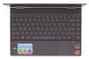 HP Envy x360 ar0072AU R7 3700U