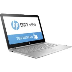  Hp Envy X360 15-Bp110Nd 