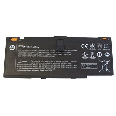 Series 9 Notebook NP900X3a