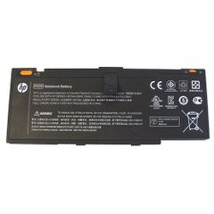  Series 9 Notebook NP900X3a 