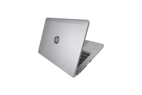 Laptop Hp Elitebook Folio 1040 G3 I7* 6600u – Ram 8gb – Ssd 256gb – Intel Graphics 520 – Mh 14 Inches Fhd