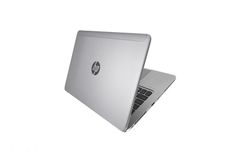  Laptop Hp Elitebook Folio 1040 G3 I7* 6600u – Ram 8gb – Ssd 256gb – Intel Graphics 520 – Mh 14 Inches Fhd 