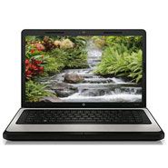 Hp Notebook 430-A2N26Pa