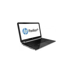  Hp Pavilion 15-N035Sr 