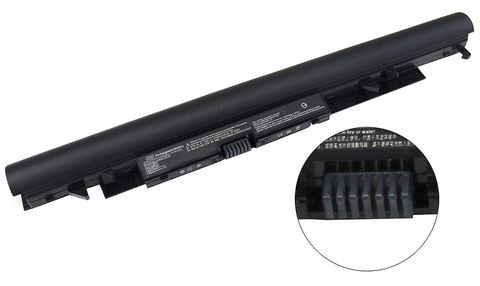 Pin JC04 HP 240 G6, HP 245 G6, HP 250 G6, HP 255 G6. HP 15-BS, 15-BW, 17-BS, 919701-850, TPN-C130, HSTNN-HB7X