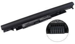  Pin JC04 HP 240 G6, HP 245 G6, HP 250 G6, HP 255 G6. HP 15-BS, 15-BW, 17-BS, 919701-850, TPN-C130, HSTNN-HB7X 