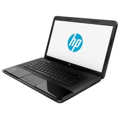  Hp 246 G1 