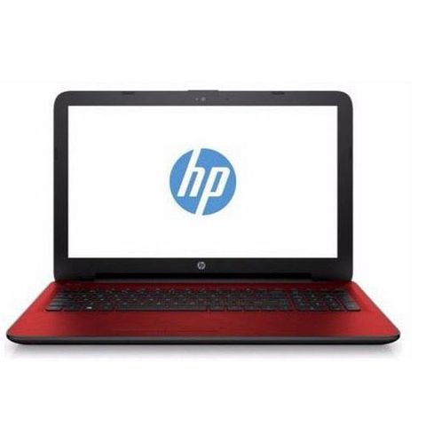 Hp 15-Ac122Na