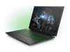 Laptop HP Pavilion Gaming 15 CX 0178TX