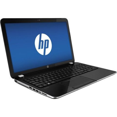 Hp 2000-2300