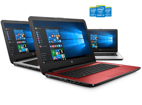 Hp Pavilion G6-2080Er