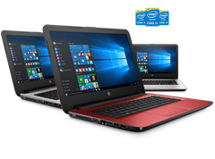  Hp Pavilion G6-2080Er 