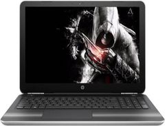  Hp Pavilion Dm4-2000 