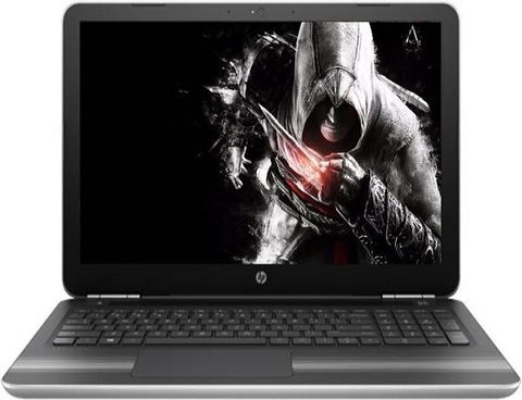 Hp Pavilion Dm4-1300