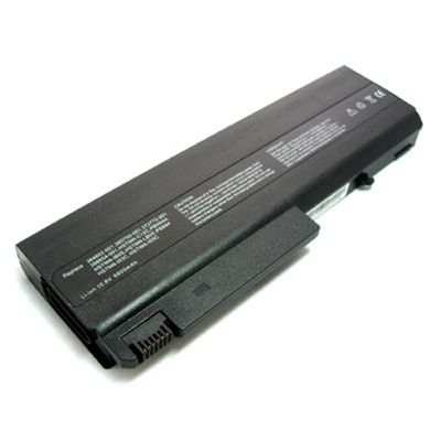 Pin Laptop W476 Sereis,Q1458 Sereis,Q1580 Tốt