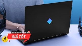 Loạt laptop hạ giá quá hấp dẫn rất đáng chốt đơn luôn, toàn những mẫu máy chất lừ, cơ hội vàng săn laptop đây rồi
