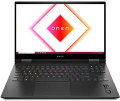  Hp Omen 15 2020 