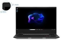  Laptop HP Gaming OMEN 16 xf0070AX R9 7940HS/32GB/1TB/8GB RTX4070/240Hz/Win11 (8W945PA) 