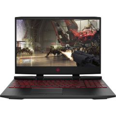 Hp Omen X 2S Rtx 15-DG0026nr 