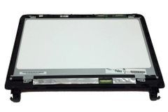 Màn Hình Laptop HP Pavilion 14-Bf017Tu 2Ge49Pa Silver