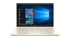  HP Pavilion 14 ce3018TU 