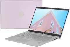  HP Pavilion x360 14-dh1139TU 