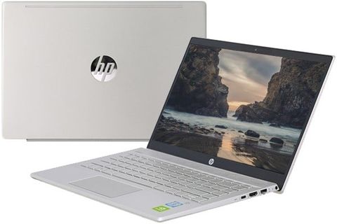 HP Pavilion 14 ce2100TX