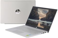 HP Pavilion 14 ce2100TX 