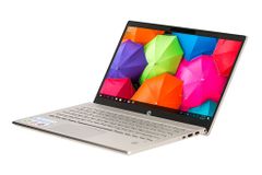  HP Pavilion 14 ce3014TU 
