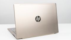  HP Pavilion 14 ce3015TU i3 