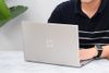 Laptop HP Pavilion 14 dv0510TU i5 1135G7/8GB/512GB/Win11 (46L79PA)