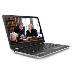  Hp Pavilion 15-Au627Tx 