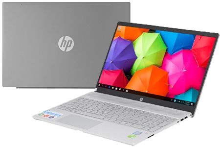 Hp Pavilion Cs1081Tx-5Rl50Pa