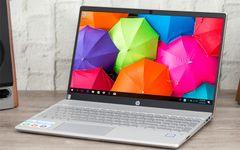  Hp Pavilion 15 Cs2034tu 